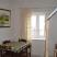 Gudelj apartmani, alloggi privati a Perast, Montenegro